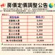 line_oa_chat_250508_142208